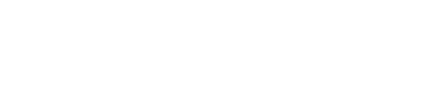 Elevanix